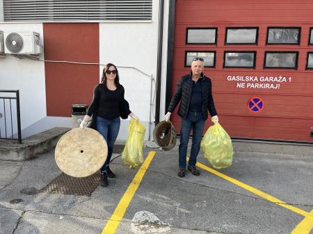 čistilna akcija 25-2